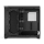 Fractal Design Meshify 3 XL Ambience Pro RGB Black TG Light Tint - 1318895 - zdjęcie 6